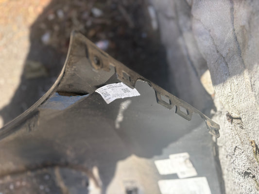 Pare choc arriere a1 (2)