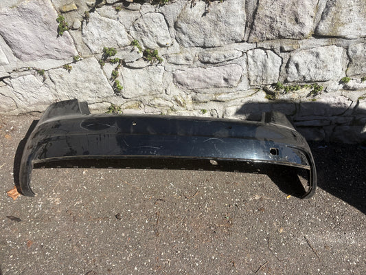 Pare choc arriere a1 (2)