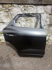 Porte arrière droite q3 (2) f3