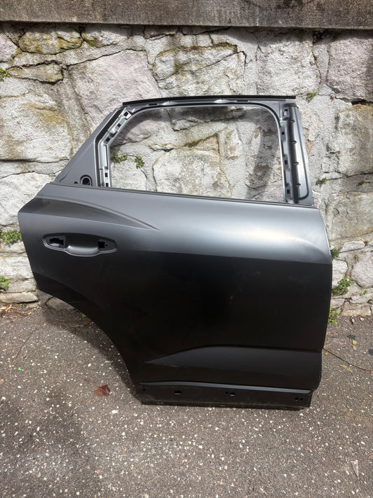 Porte arrière droite q3 (2) f3