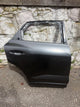 Porte arrière droite q3 (2) f3