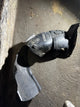 Pare boue avant gauche Volkswagen golf 7 (5go)
