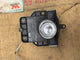 Interrupteurs / Bouton multifontionnel Mercedes Benz classe C A204