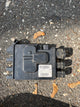 Module de batterie Renault Megane 3 Scenic 3
