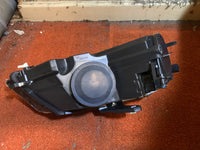 Phare avant gauche Audi A3 8P phase 2 NEUF 0km