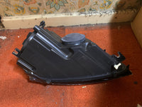 Phare avant gauche Audi A3 8P phase 2 NEUF 0km