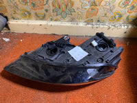 Phare avant droit Audi A1 8X phase 2 Neuf