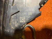 Phare avant droit Audi A3 8V phase 2