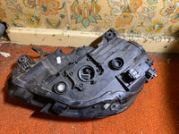 Phare avant droit Audi A3 8V phase 2