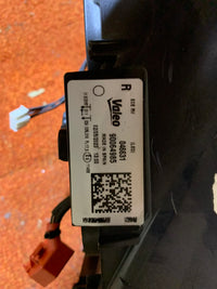 Phare avant droit Volkswagen Passat B8