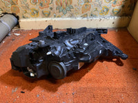 Phare avant gauche Audi A1 2 FULL LED