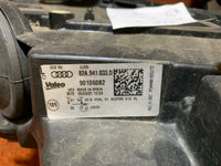 Phare avant droit Audi A1 2 FULL LED