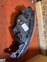 Phare avant droit Audi A1 2 FULL LED