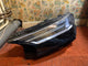Phare avant gauche Audi Q4 E-Tron 89A FULL LED Matrix