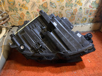 Phare avant gauche Audi Q4 E-Tron 89A FULL LED Matrix