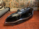 Phare avant gauche Volkswagen Polo 6 2G FULL LED