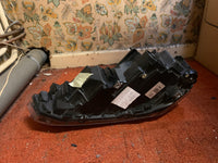 Phare avant gauche Volkswagen Polo 6 2G FULL LED