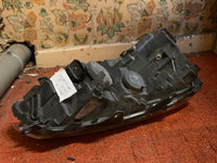 Phare avant gauche Volkswagen Golf 6 Halogène