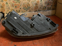 Phare avant gauche Volkswagen Golf 6 Halogène