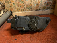 Phare avant droit Audi A3 8P phase 1