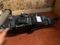 Phare avant droit Audi A3 8Y S LINE