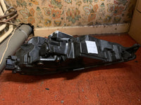 Phare avant droit Audi A3 8Y S LINE