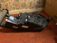 Phare avant droit Skoda Kodiaq LED