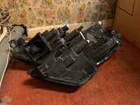 Phare avant droit Skoda Kodiaq LED