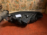 Phare avant gauche Volkswagen Golf 8