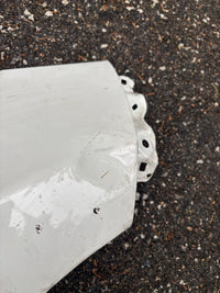Aile avant droit Toyota Aygo – photo 2