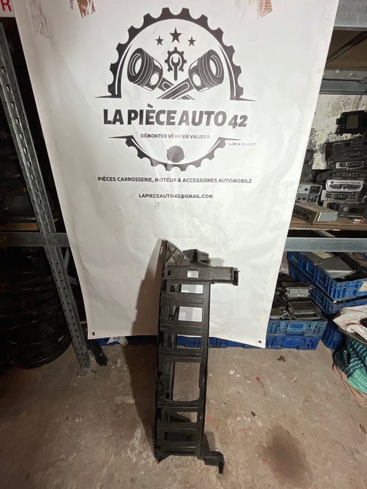 Armature Peugeot 3008 2 — photo 1