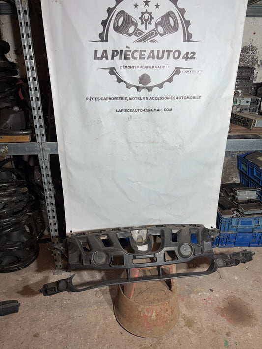 Armature Peugeot 308 t7 phase 2 — photo 1