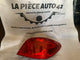 Feu arrière droit Peugeot 307 phase 2 — photo 1