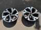 Jante Alu Renault Austral — photo 1