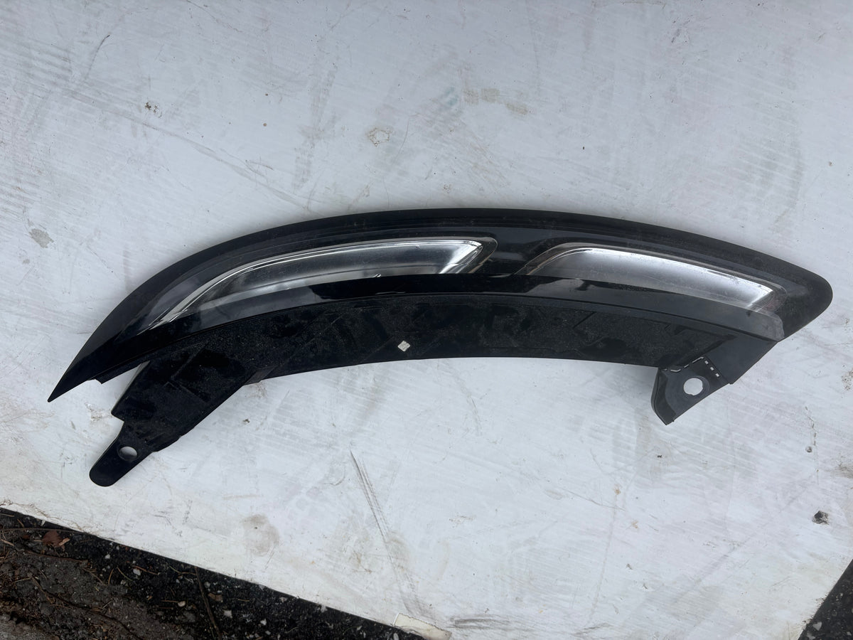 Led gauche c4 cactus — photo 1