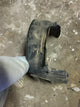 Pare boue avant droit Ford KA 2 — photo 1