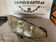 Phare avant droit Peugeot 308 T7 phase 2 — photo 1