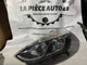 Phare avant gauche Renault Clio 4 phase 1 avec kit de réparation — photo 1