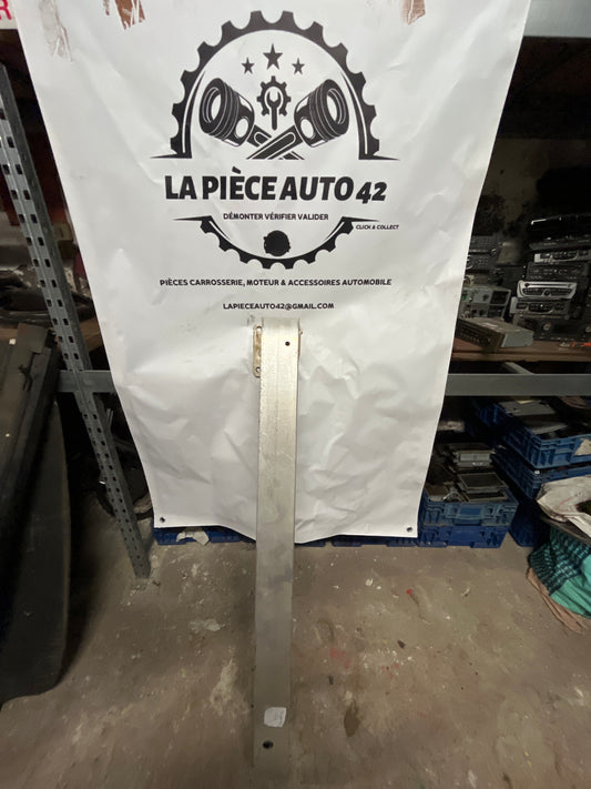 Renfort ARRIERE Peugeot 308 2 (t9) — photo 1