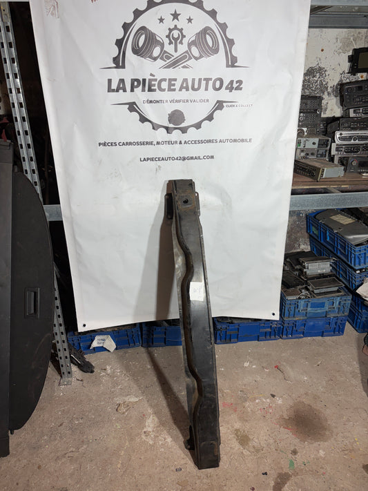Renfort arriere Volkswagen Tiguan 1 (5no) — photo 1