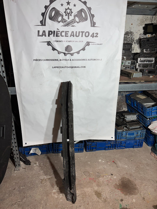 Renfort AV Peugeot 3008 2 — photo 1