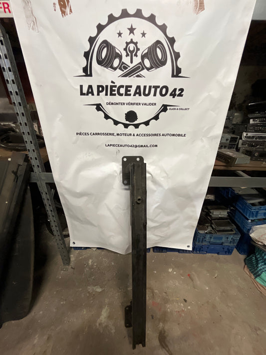 Renfort AVANT Peugeot 3008 ou 5008 — photo 1