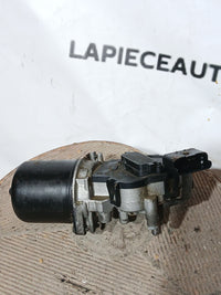 Moteur essuie glace Renault Megane 2