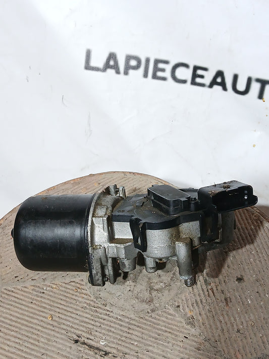 Moteur essuie glace Renault Megane 2