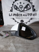 Rétroviseur droit Volkswagen Golf 7 blanc