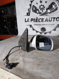 Rétroviseur droit Volkswagen Golf 4 5 câbles