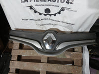 Calandre Renault Kangoo 3