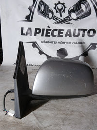 Rétroviseur gauche Toyota RAV4 3 7 câbles