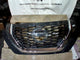 Calandre Nissan Juke 2 F16