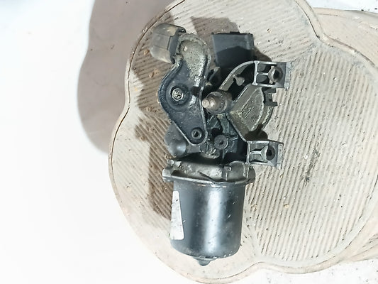 Moteur essuie glace Renault clio 3